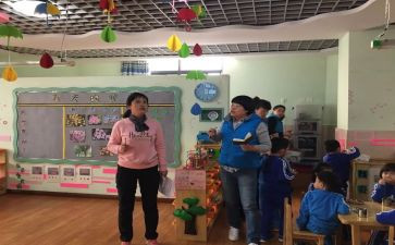 指导工作报告与总结8篇