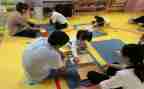 学习幼儿园指导纲要心得体会5篇