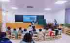 学生发展指导学生心得体会参考6篇