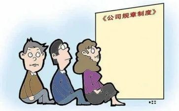团的制度心得体会推荐7篇