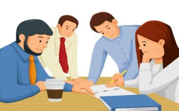 团的制度心得体会最新8篇