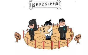 团的制度心得体会参考6篇