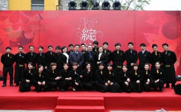 年终述职工作报告优质8篇