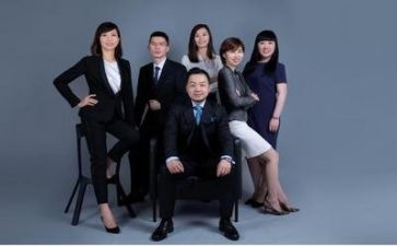 对本职工作总结5篇