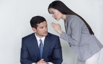 述职工作报告范文5篇