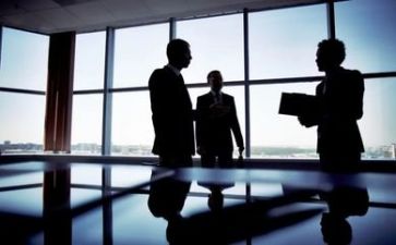 女职工工作报告总结推荐5篇