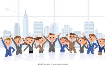 医院职工培训心得7篇