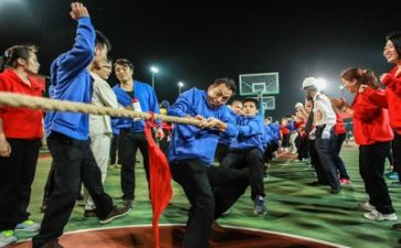 女职工度工作计划参考7篇