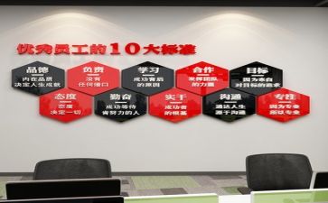 2024职工个人总结通用6篇