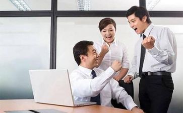 女职工度工作计划8篇