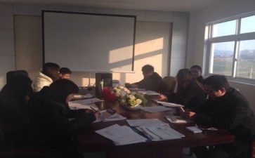 职工个人总结工作总结7篇