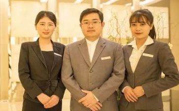 职工工作总结参考6篇