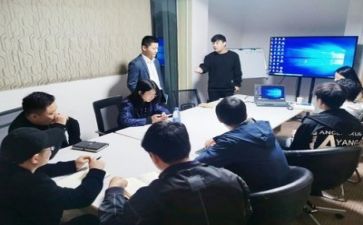 述职工作报告模板6篇