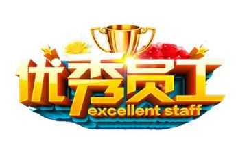 教师个人现职工作总结8篇