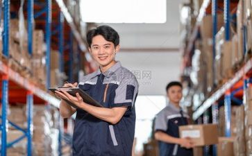 立足本职工作心得体会参考8篇