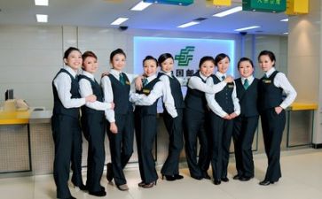 年终述职工作报告8篇
