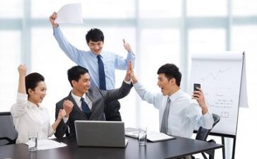 护士个人述职工作报告精选5篇