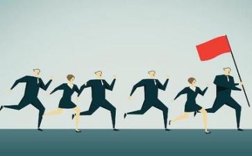 立足本职工作心得体会最新6篇
