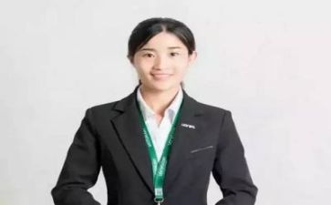 女职工度工作计划优秀7篇