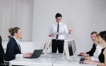 段职工代表述职报告模板6篇