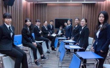 职工安全培训计划8篇