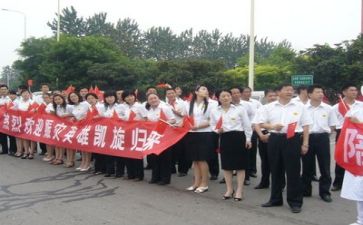 教师年度述职工作总结7篇