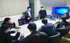 述职工作报告模板6篇