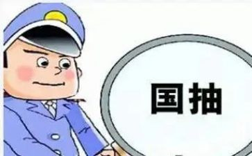 质检月工作总结最新6篇