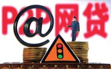 质监站个人总结7篇