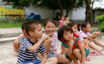 支教鉴定表自我鉴定优质7篇