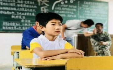 教师支教自我鉴定推荐6篇