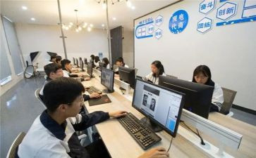 中职教学心得体会7篇