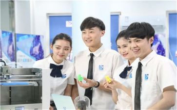 中职教师自我鉴定范文7篇