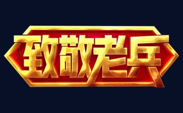 致敬时代英雄心得体会5篇