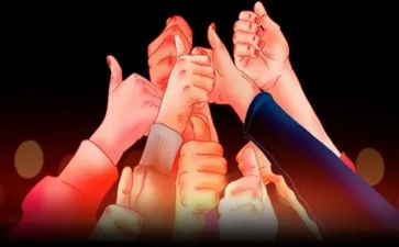 向烈士们致敬作文6篇