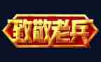 致敬时代英雄心得体会5篇