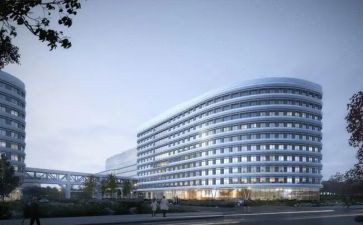 2024年护理质控科工作计划5篇