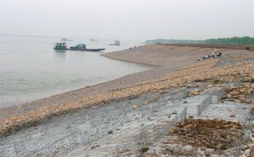 桥基层治理调研报告7篇