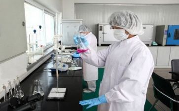 质量管理体系培训总结6篇