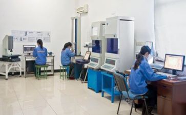 质量演讲稿优秀6篇