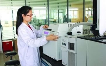 质量月活动总结优质6篇