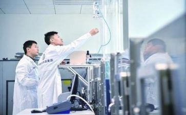 质量演讲稿5篇