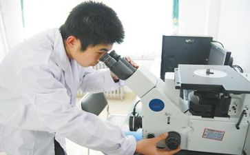 质量技术工作总结7篇