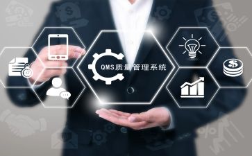 质量演讲稿推荐7篇