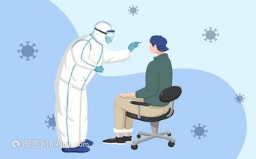 质量管理心得体会最新8篇