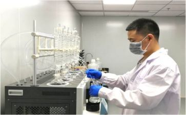 质量日心得体会通用6篇