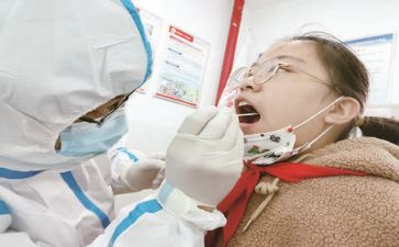 质量员年度总结7篇