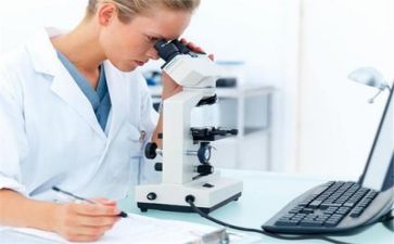 质量管理部工作计划7篇