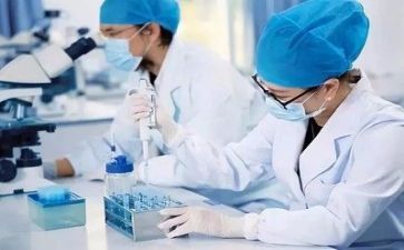质量2023年工作计划模板7篇