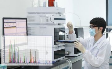 质量员活动方案优质6篇